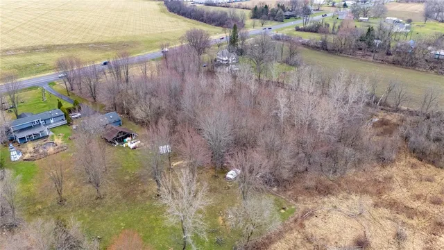 $150,000 | Rt-96, Phelps, NY 14532