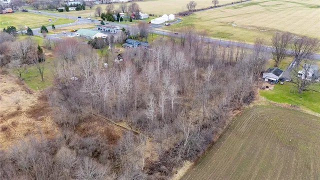 $150,000 | Rt-96, Phelps, NY 14532