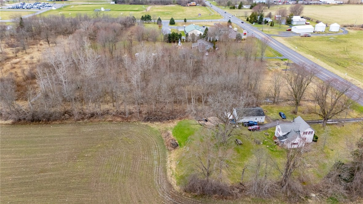 Rt-96 Phelps, NY 14532 - Photo 7 of 23