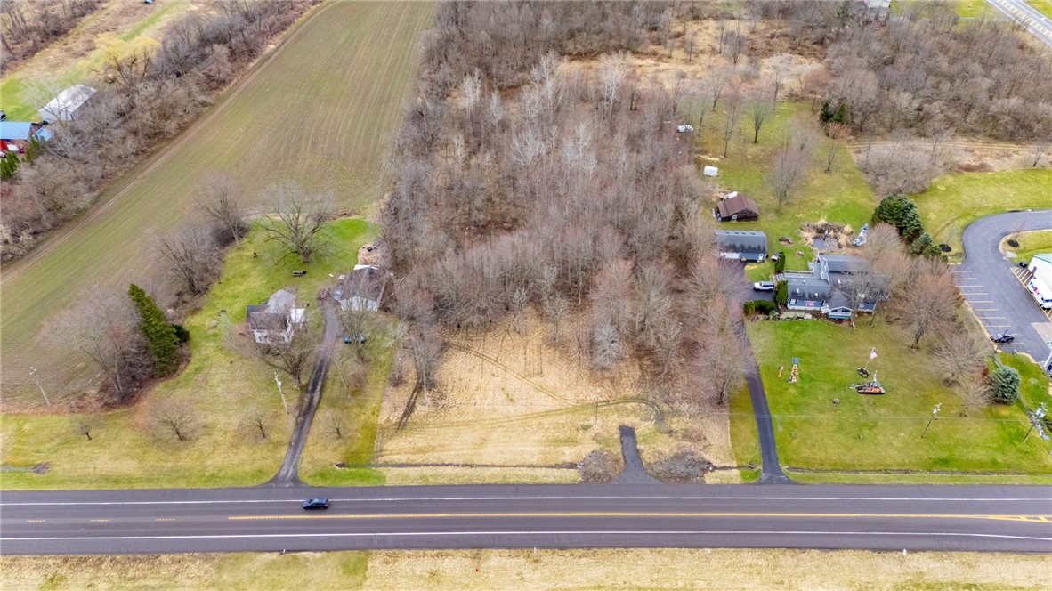 Rt-96 Phelps, NY 14532 - Photo 10 of 23