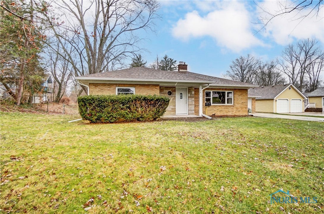 5336 Rondeau Street Toledo, OH 43615 - Photo 4 of 43 Gallery Image 4