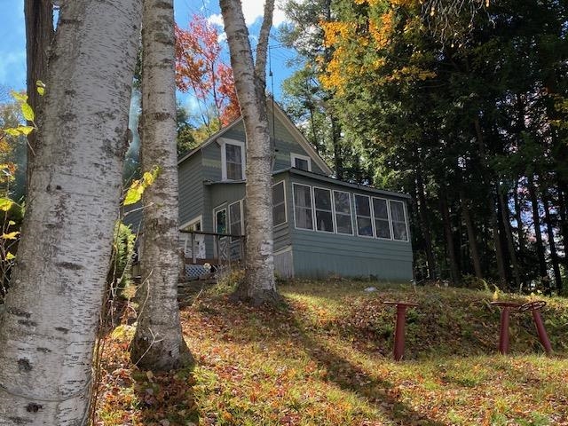 126 Crescent Lake Road Newport, NH 03773 - Photo 10 of 30