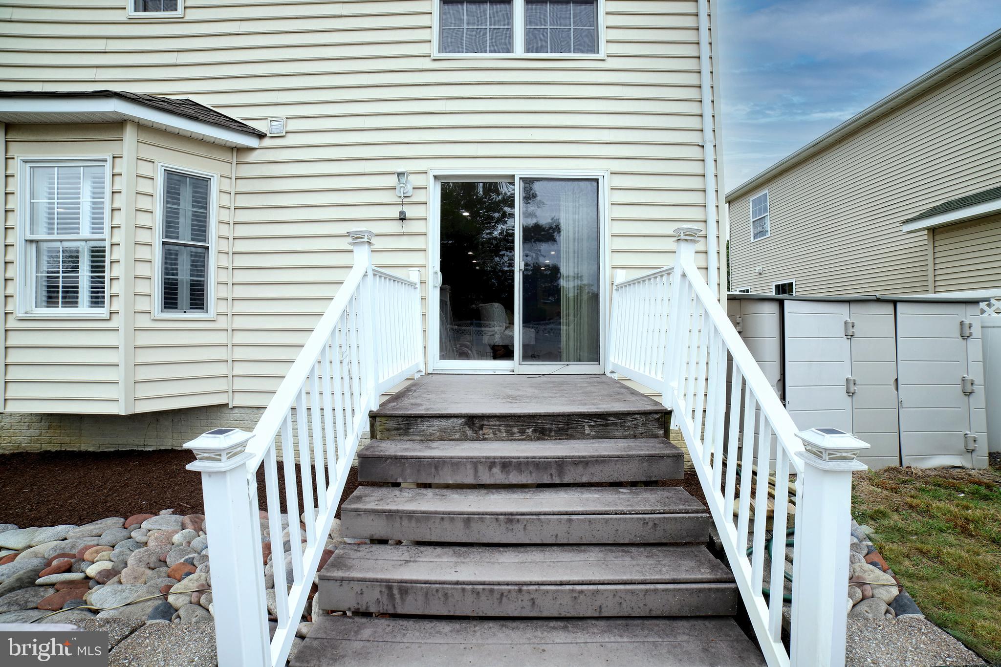 833 Selby Boulevard Edgewater, MD 21037 - Photo 54 of 67