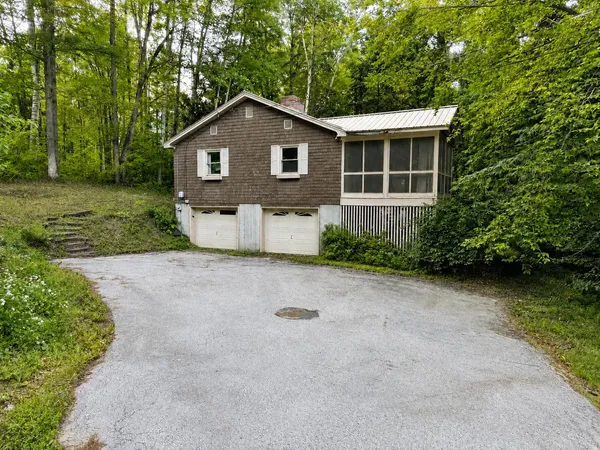$199,900 | 150 Birchcroft Drive, Littleton, NH 03561