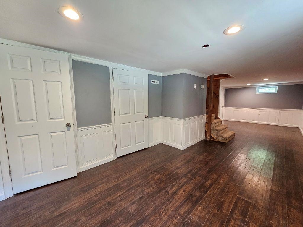 423 Old Walpole Road Keene, NH 03431 - Photo 41 of 45 Gallery Image 41