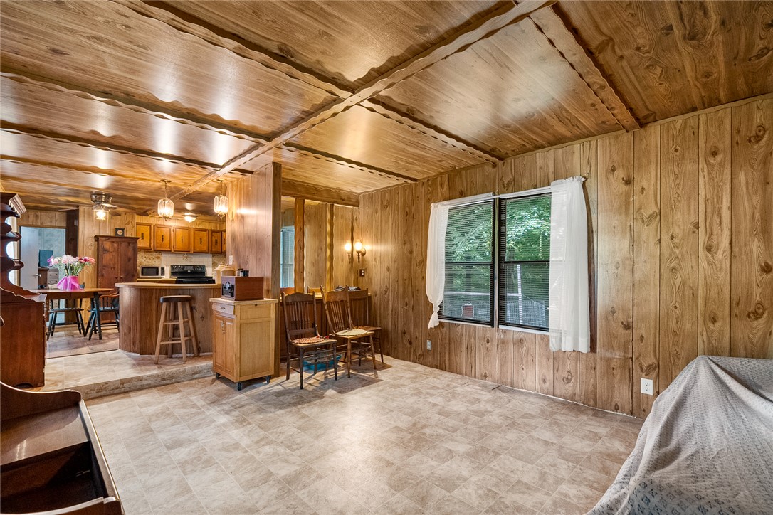 141 Lone Eagle Way Iva, SC 29655 - Photo 4 of 45
