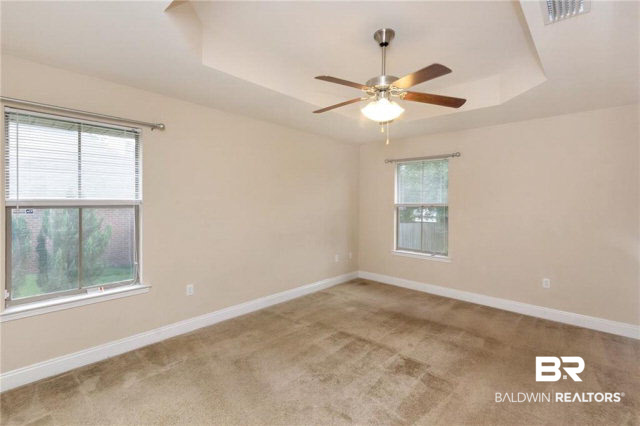 8280 Savage Loop Theodore, AL 36582 - Photo 9 of 25