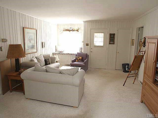 228 Pineview Road Durham, NC 27707 - Photo 3 of 6 Photo 3