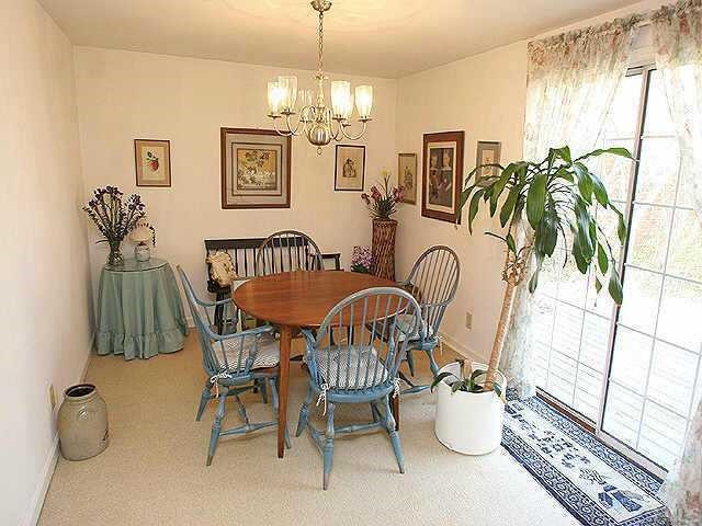 228 Pineview Road Durham, NC 27707 - Photo 5 of 6 Photo 5
