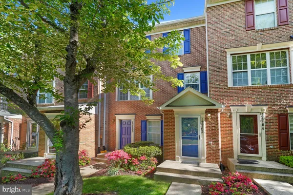 $340,000 | 13762 Palmetto Circle, Unit 13762, Germantown, MD 20874