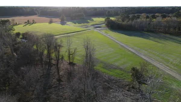$179,900 | 1 Highway 52, St. Stephen, SC 29479