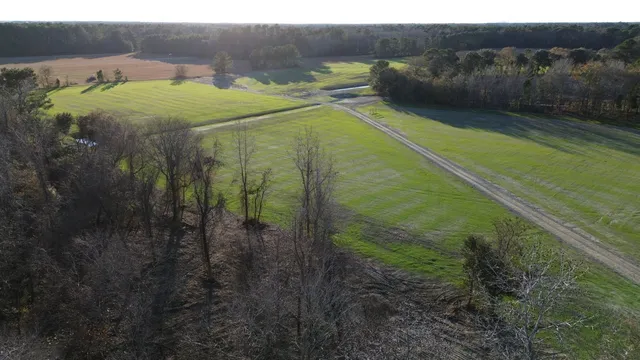 $179,900 | 1 Highway 52, St. Stephen, SC 29479