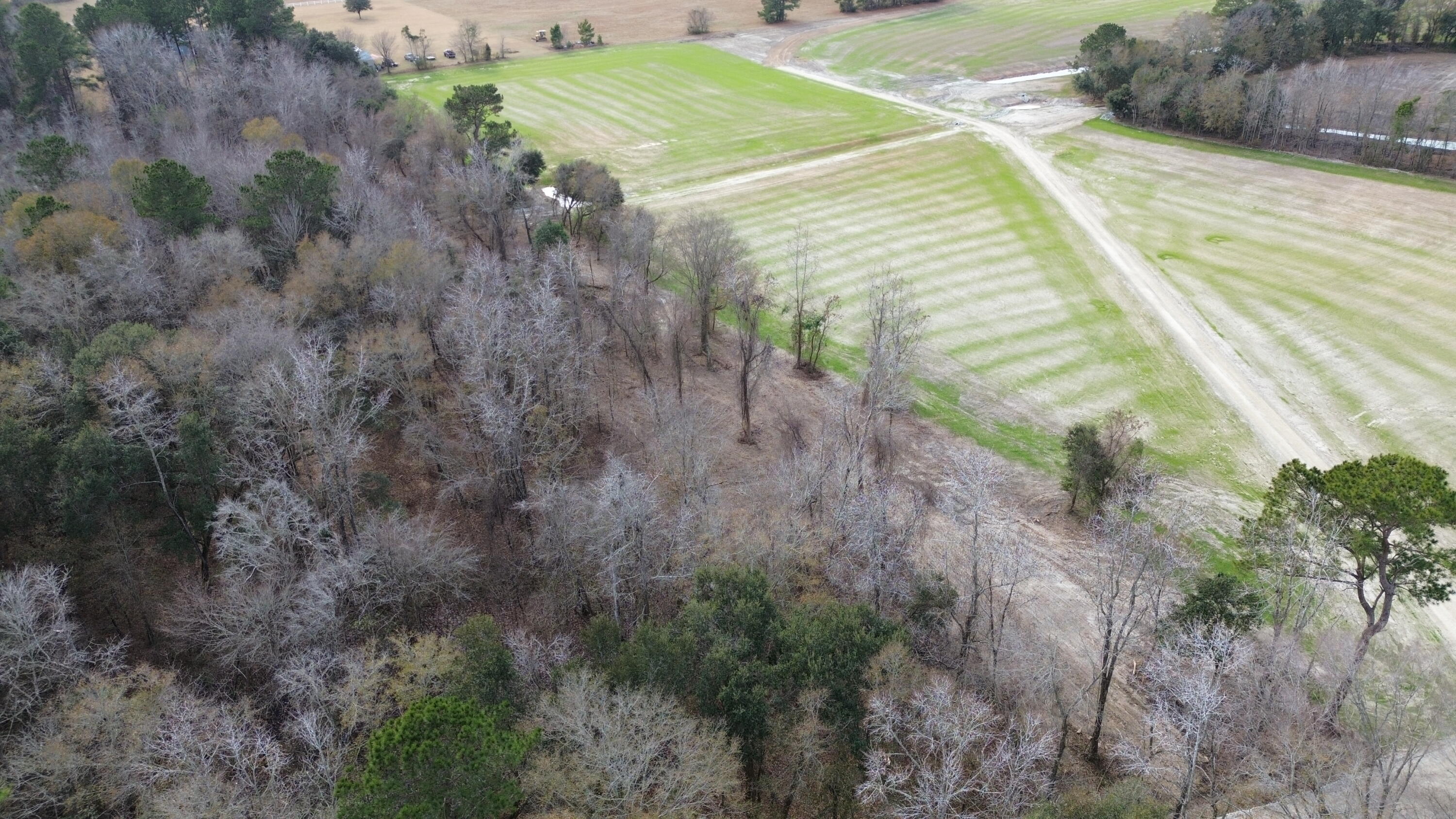 1 Highway 52 St. Stephen, SC 29479 - Photo 12 of 15 DJI_0447