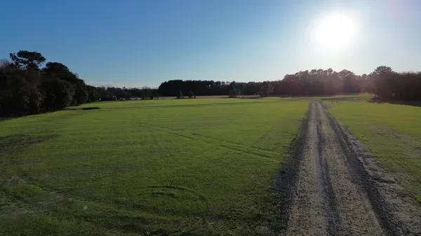 $179,900 | 1 Highway 52, St. Stephen, SC 29479