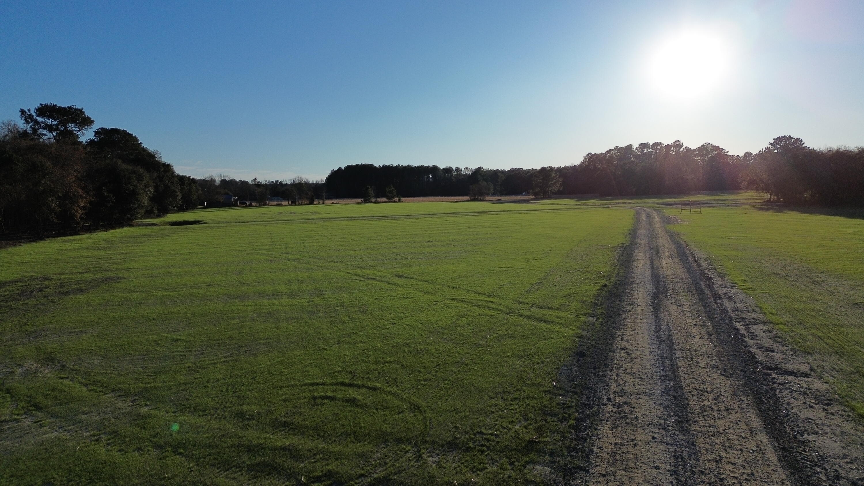 1 Highway 52 St. Stephen, SC 29479 - Photo 2 of 15 DJI_0354