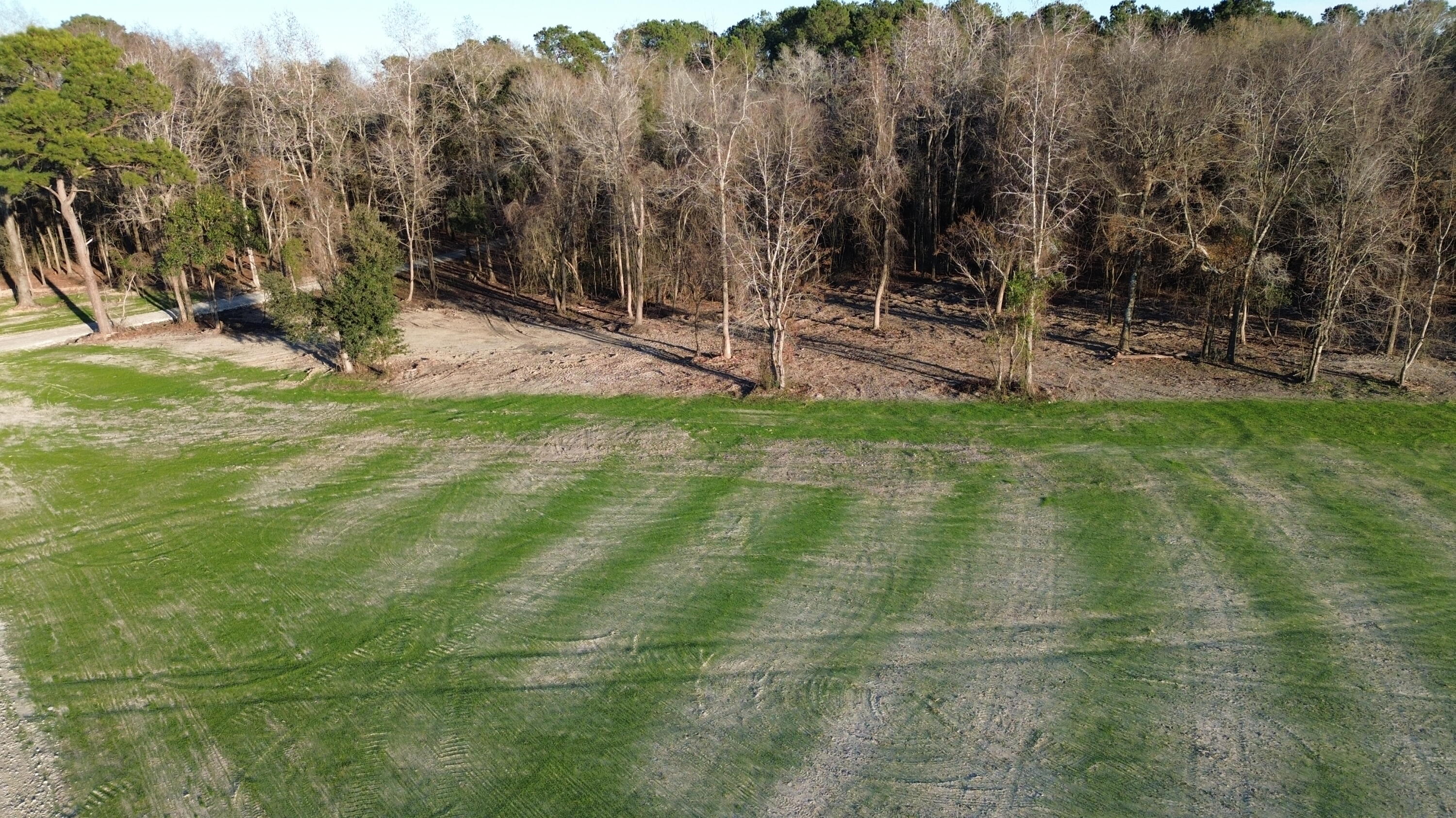 1 Highway 52 St. Stephen, SC 29479 - Photo 3 of 15 DJI_0359