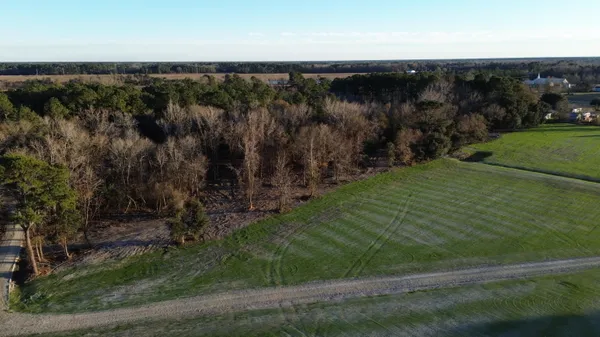 $179,900 | 1 Highway 52, St. Stephen, SC 29479