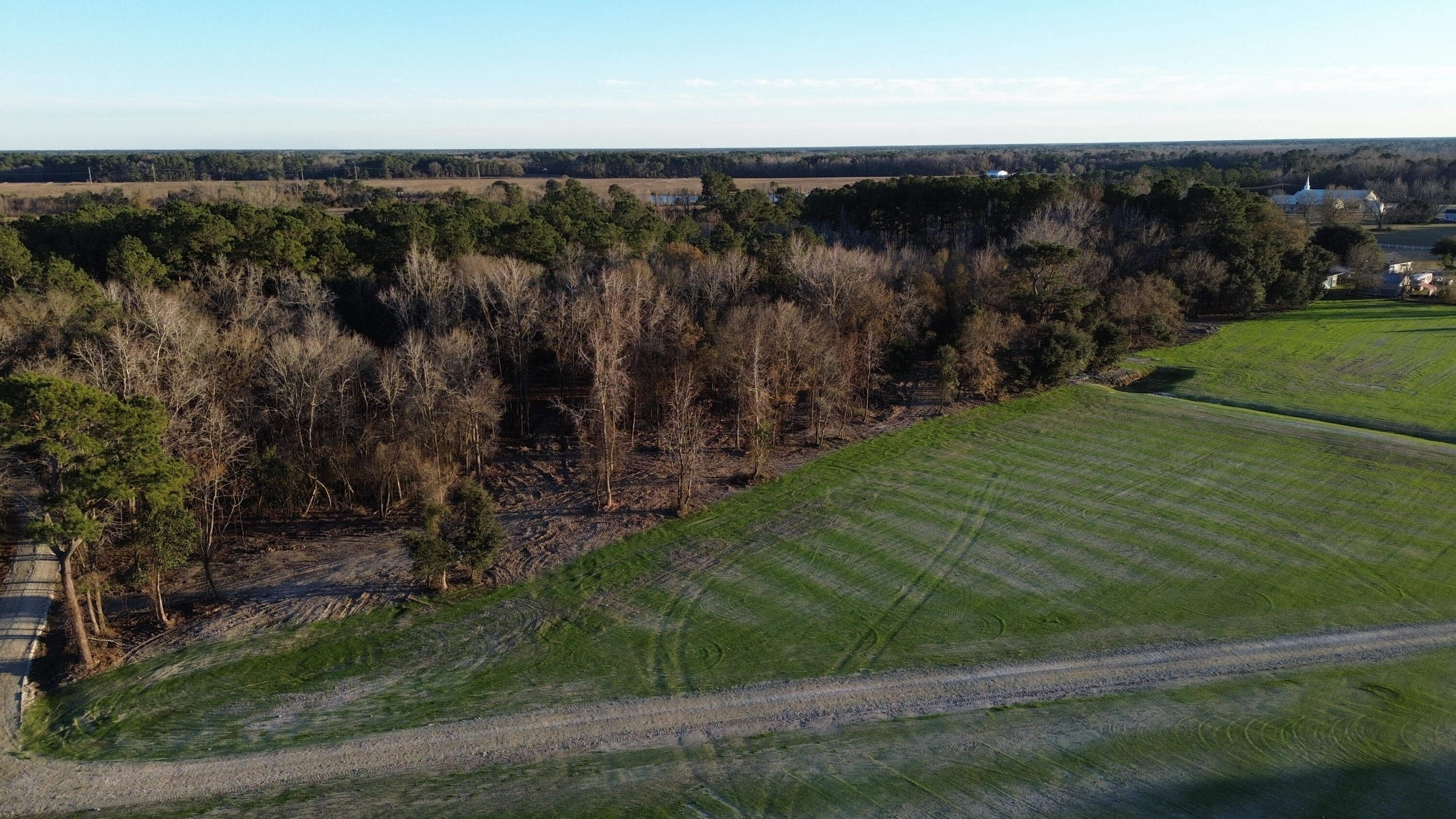 1 Highway 52 St. Stephen, SC 29479 - Photo 4 of 15 DJI_0393
