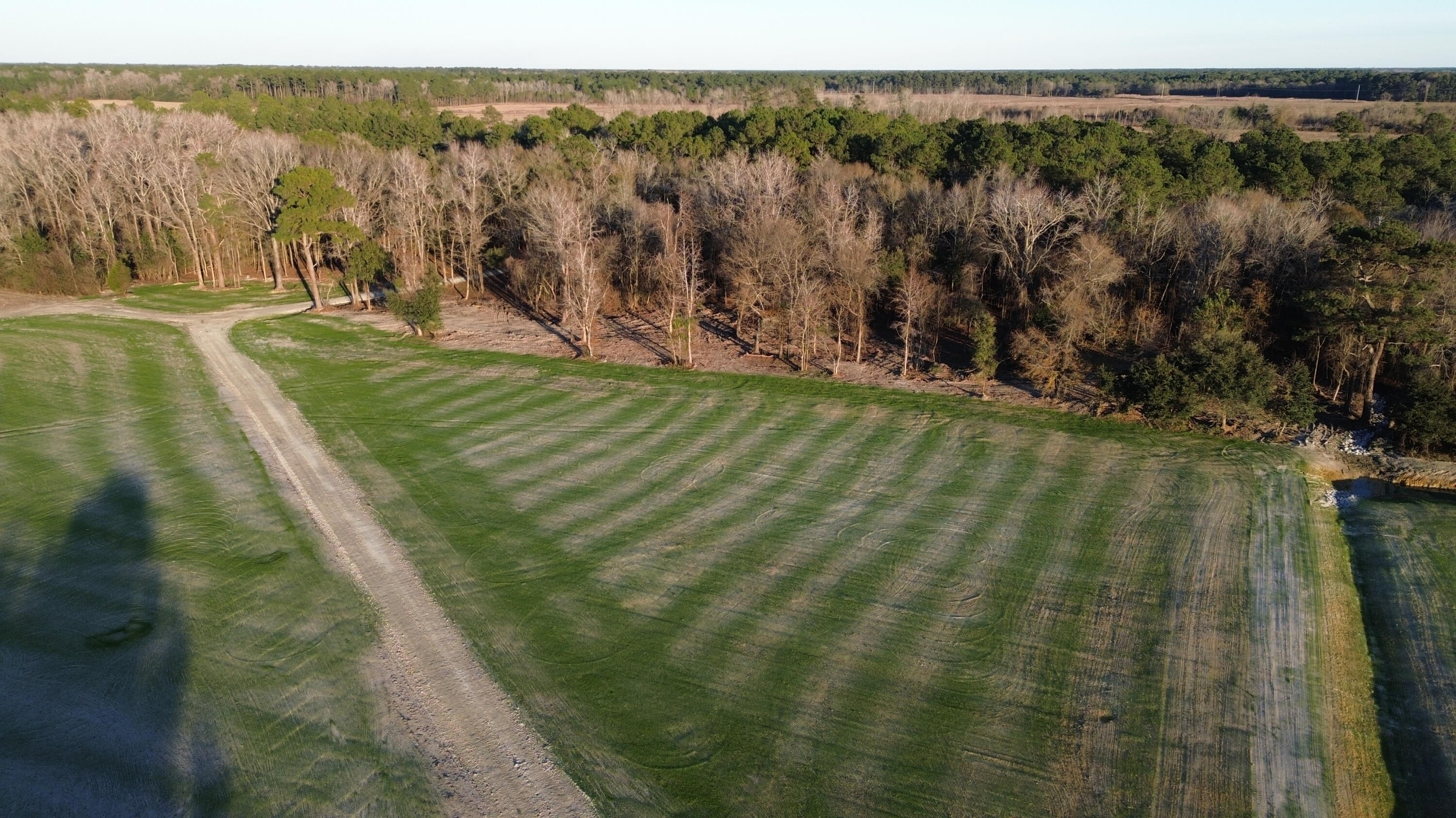 1 Highway 52 St. Stephen, SC 29479 - Photo 5 of 15 DJI_0395