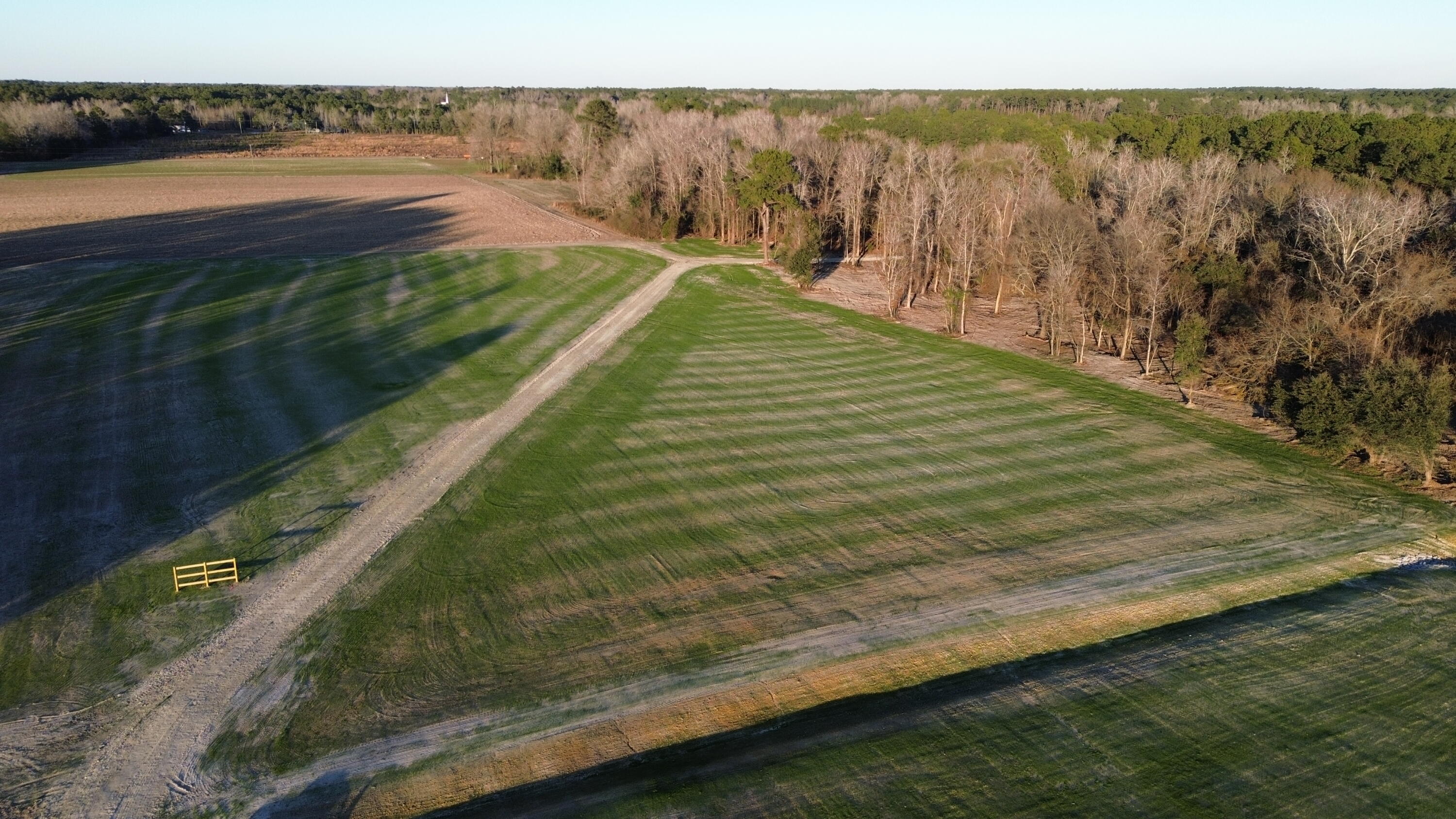 1 Highway 52 St. Stephen, SC 29479 - Photo 6 of 15 DJI_0396