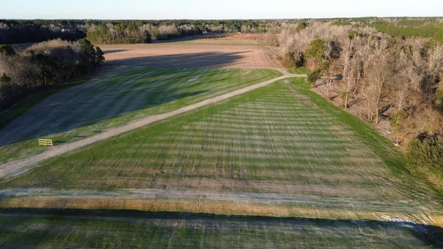 $179,900 | 1 Highway 52, St. Stephen, SC 29479