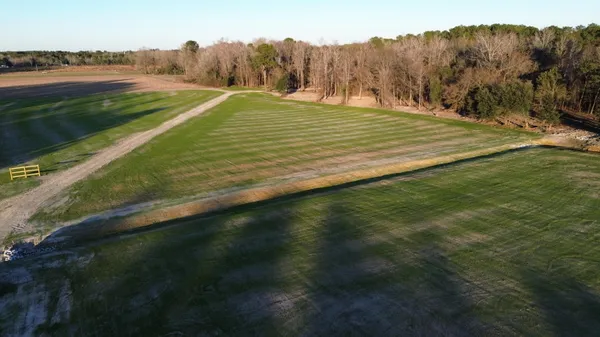 $179,900 | 1 Highway 52, St. Stephen, SC 29479