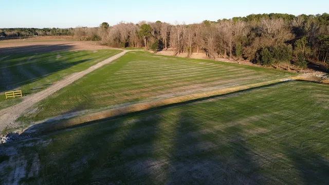 $179,900 | 1 Highway 52, St. Stephen, SC 29479