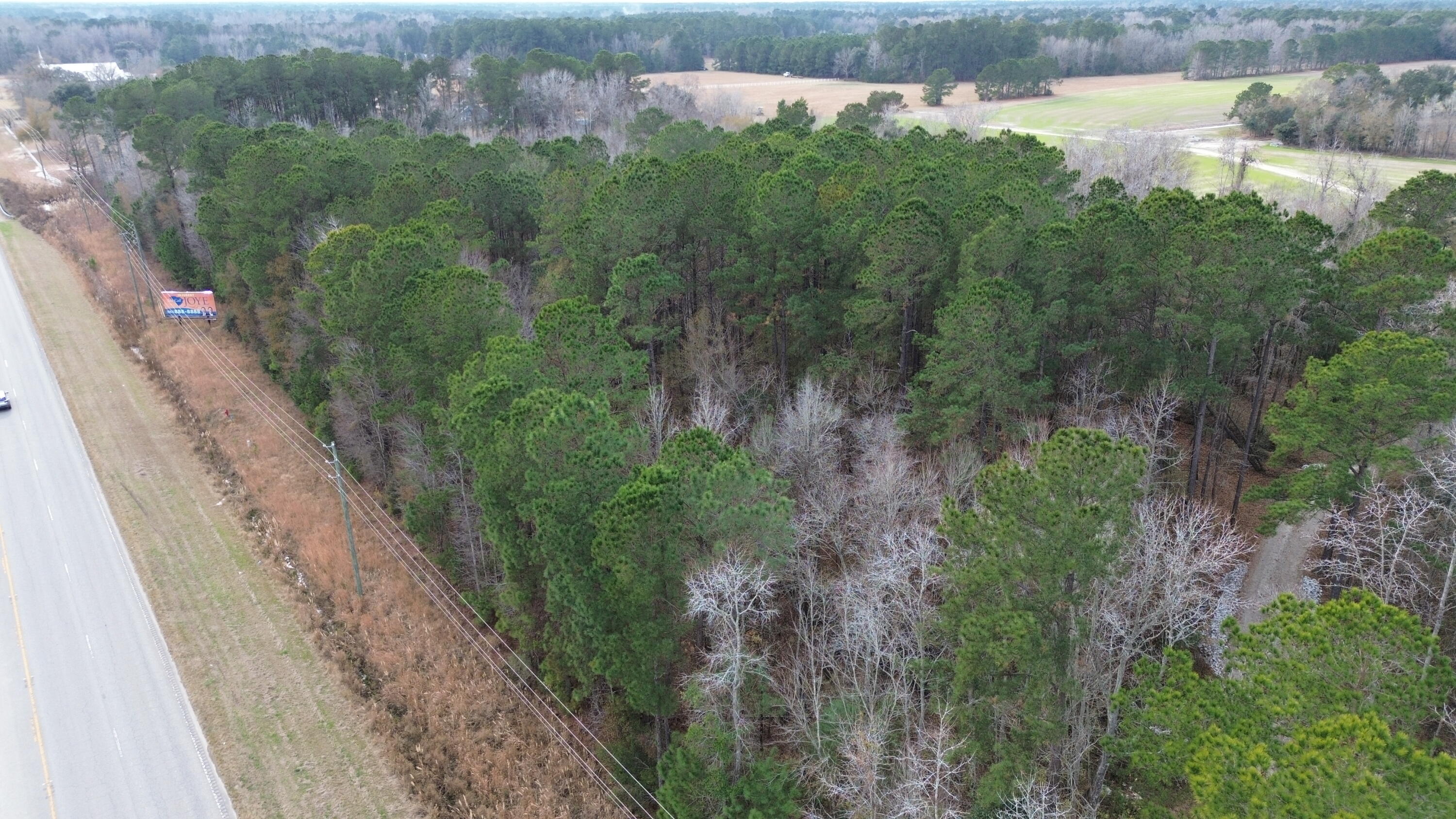 1 Highway 52 St. Stephen, SC 29479 - Photo 9 of 15 DJI_0439