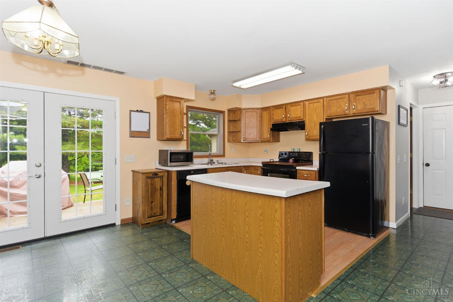5387 Schwallie Road Ripley, OH 45167 - Photo 24 of 42