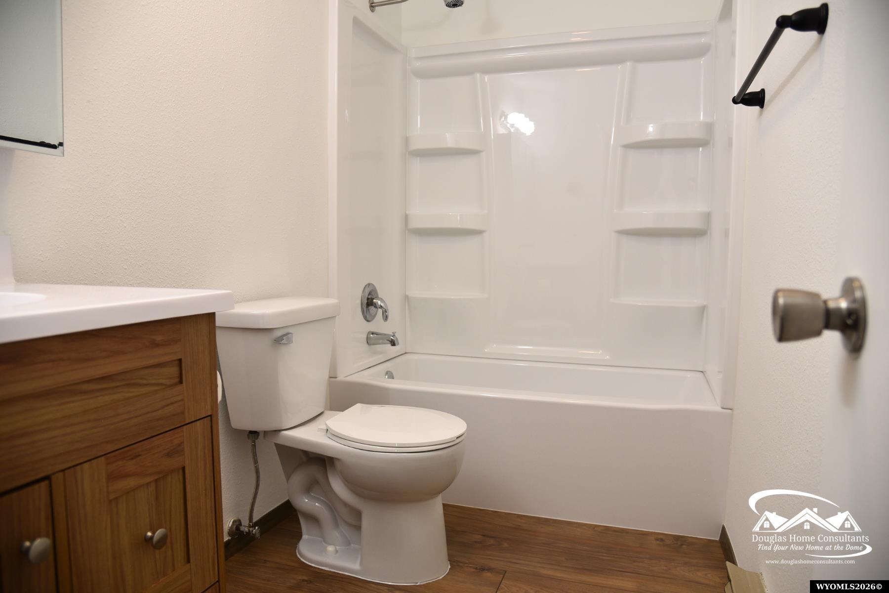 27 Dunham Road Glenrock, WY 82637 - Photo 4 of 25 Gallery Image 4