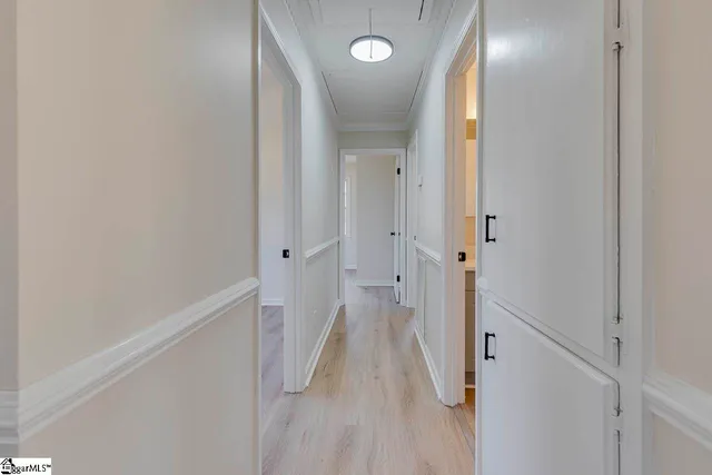 $279,000 | 111 Oak Park Drive, Mauldin, SC 29662