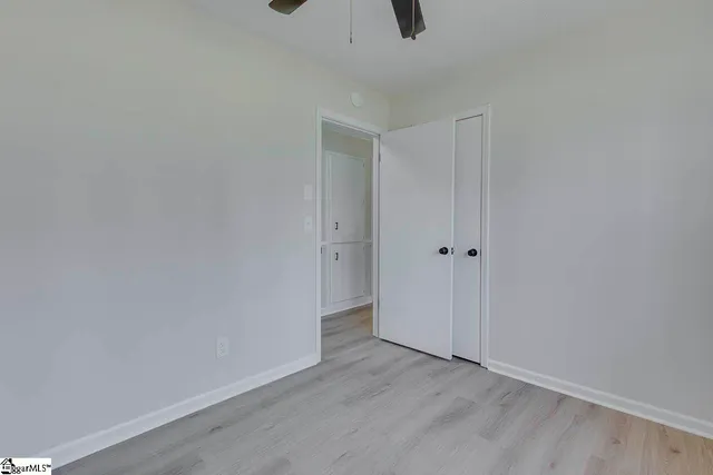 $279,000 | 111 Oak Park Drive, Mauldin, SC 29662