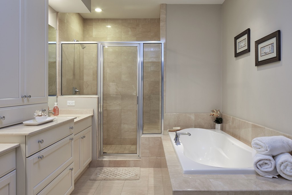10 South Cottage Road, Unit 71 Belmont, MA 02478 - Photo 8 of 13 Gallery Image 8