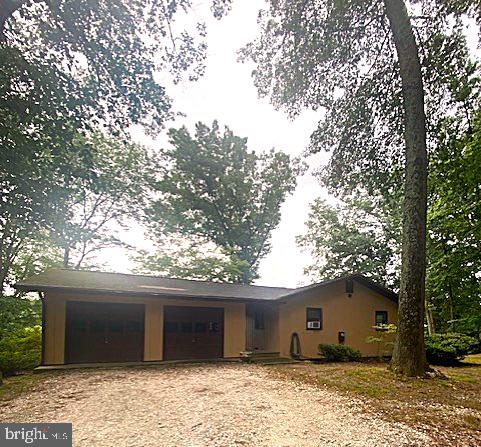 15022 Manor Road Monkton, MD 21111 - Photo 4 of 8 Privacy