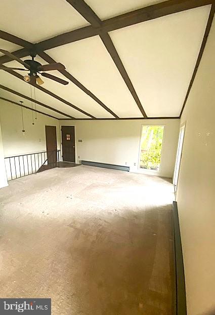 15022 Manor Road Monkton, MD 21111 - Photo 7 of 8 Living Room area