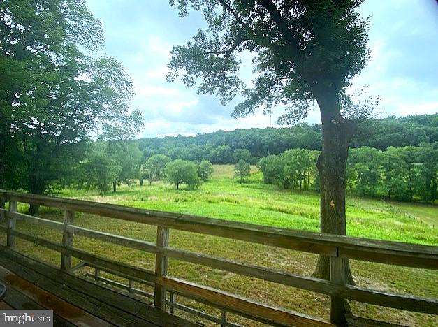 15022 Manor Road Monkton, MD 21111 - Photo 8 of 8 Enjoy the beautiful view