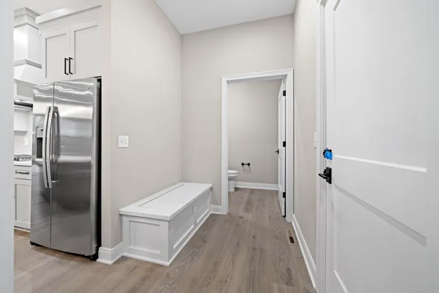 $749,900 | 8556 Carberry Lane, Roscoe, IL 61073