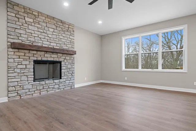 $749,900 | 8556 Carberry Lane, Roscoe, IL 61073