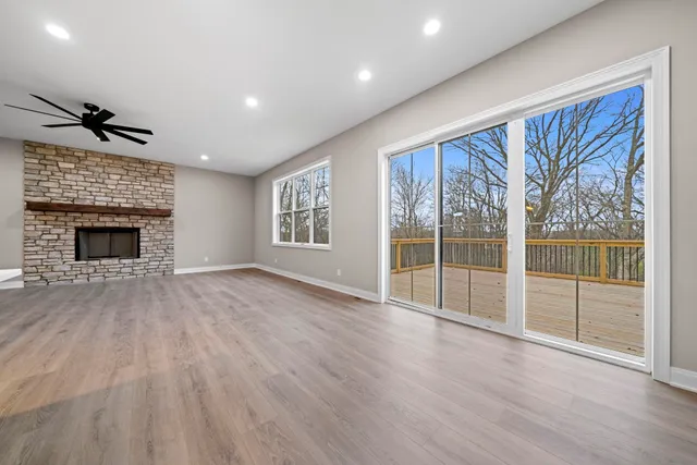 $749,900 | 8556 Carberry Lane, Roscoe, IL 61073