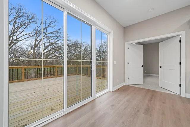 $749,900 | 8556 Carberry Lane, Roscoe, IL 61073