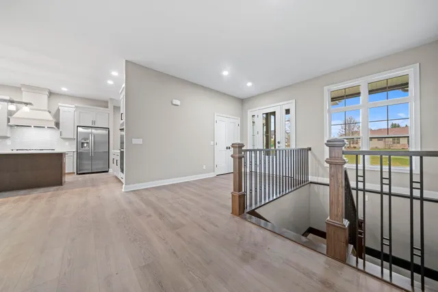 $749,900 | 8556 Carberry Lane, Roscoe, IL 61073