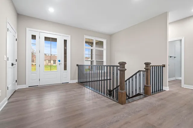 $749,900 | 8556 Carberry Lane, Roscoe, IL 61073