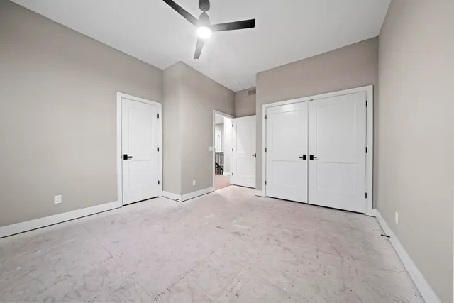 $749,900 | 8556 Carberry Lane, Roscoe, IL 61073