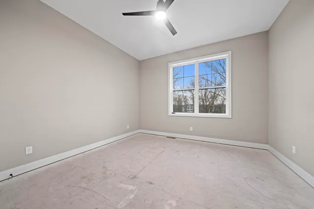 $749,900 | 8556 Carberry Lane, Roscoe, IL 61073