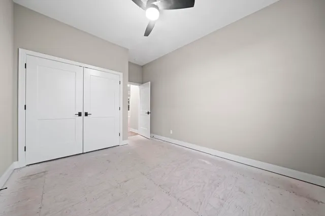 $749,900 | 8556 Carberry Lane, Roscoe, IL 61073