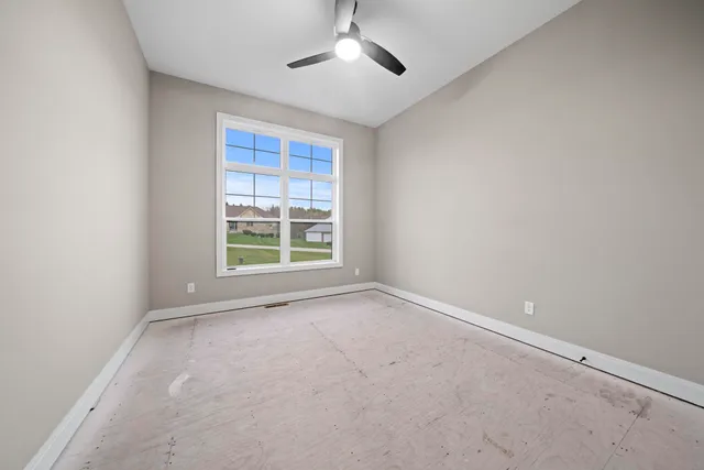 $749,900 | 8556 Carberry Lane, Roscoe, IL 61073