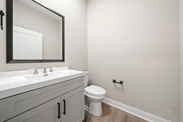 $749,900 | 8556 Carberry Lane, Roscoe, IL 61073