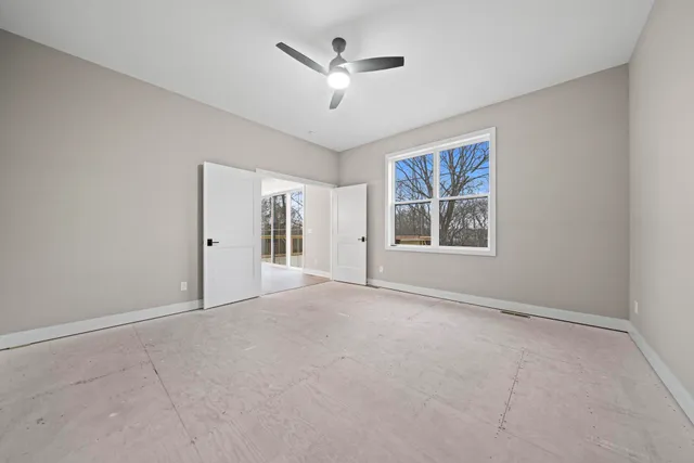 $749,900 | 8556 Carberry Lane, Roscoe, IL 61073