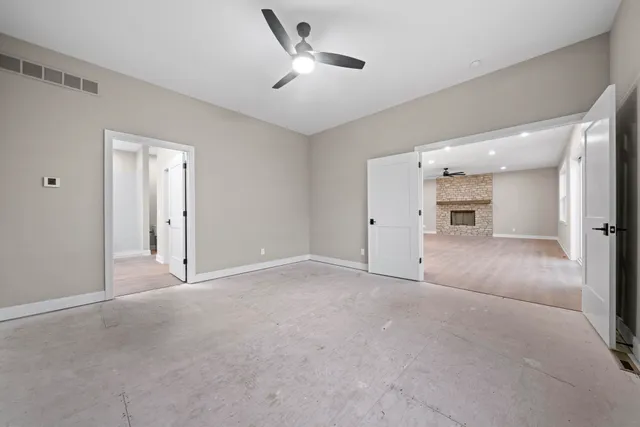 $749,900 | 8556 Carberry Lane, Roscoe, IL 61073