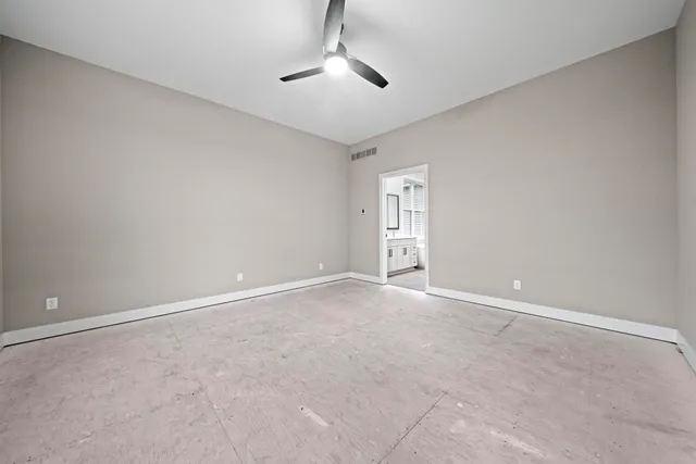 $749,900 | 8556 Carberry Lane, Roscoe, IL 61073